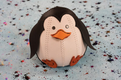 Penguin - Stuffed Animal